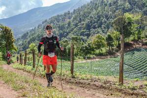 BIB: 9179
                            <button type="button" onclick="openModal(19158552)" class="btn btn-primary btn-sm float-right btn-popup" data-toggle="modal" data-target=".modal-high-quality">
                        <i class="fas fa-shopping-cart"></i> Add to Cart
                    </button>
                                            <button type="button" onclick="isThisMe(19158552, true)" class="btn btn-success btn-sm float-right btn-popup btn-isme hidden" data-toggle="tooltip" data-placement="bottom" title="นี่คือรูปของคุณใช่ไหม คลิกที่นี่เพื่อเอาเข้าอัลบั้ม">
                        <i class="fas fa-plus"></i> Add to album
                    </button>
                    <button type="button" onclick="isThisMe(19158552, false)" class="btn btn-warning btn-sm float-right btn-popup btn-isnotme hidden">
                        <i class="fas fa-ban"></i> Remove from album
                    </button>